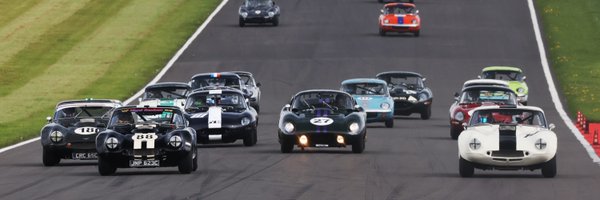 donington_hist Profile Banner