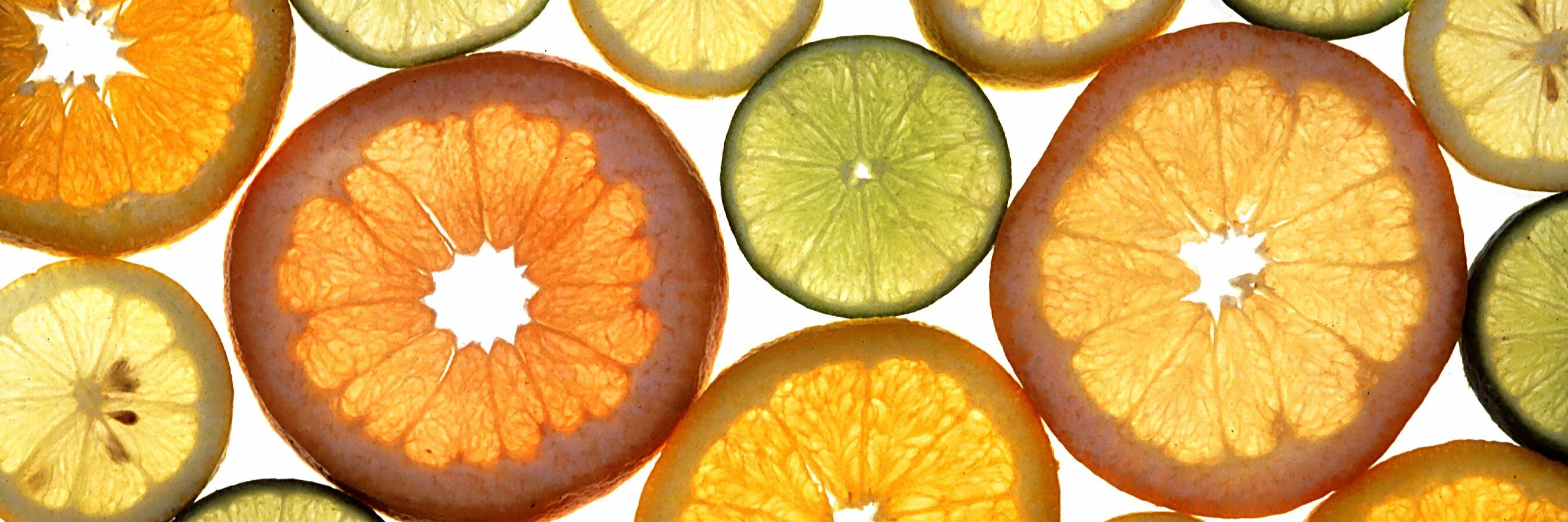 VitaminIMC's profile banner image