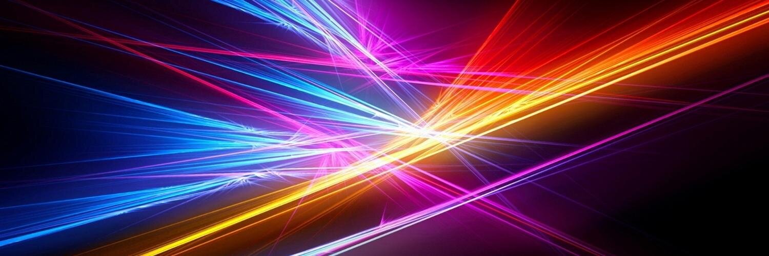 mediaimpuls's profile banner image