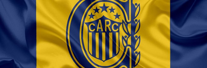 Camicrisci's profile banner image