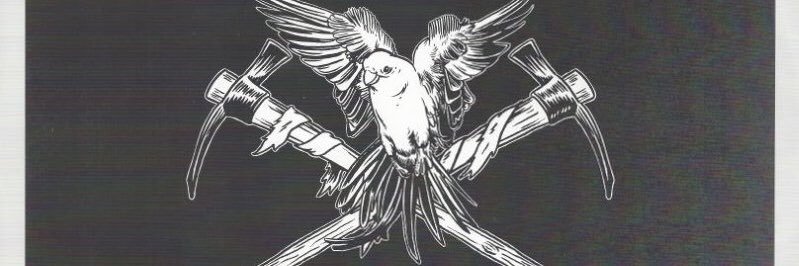 GenerationInk's profile banner image