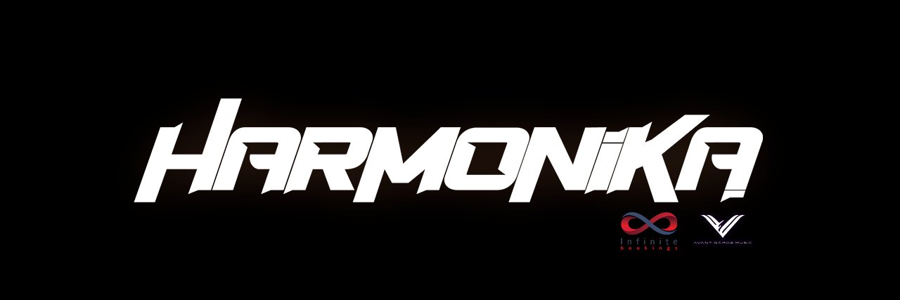 harmonikabr's profile banner image