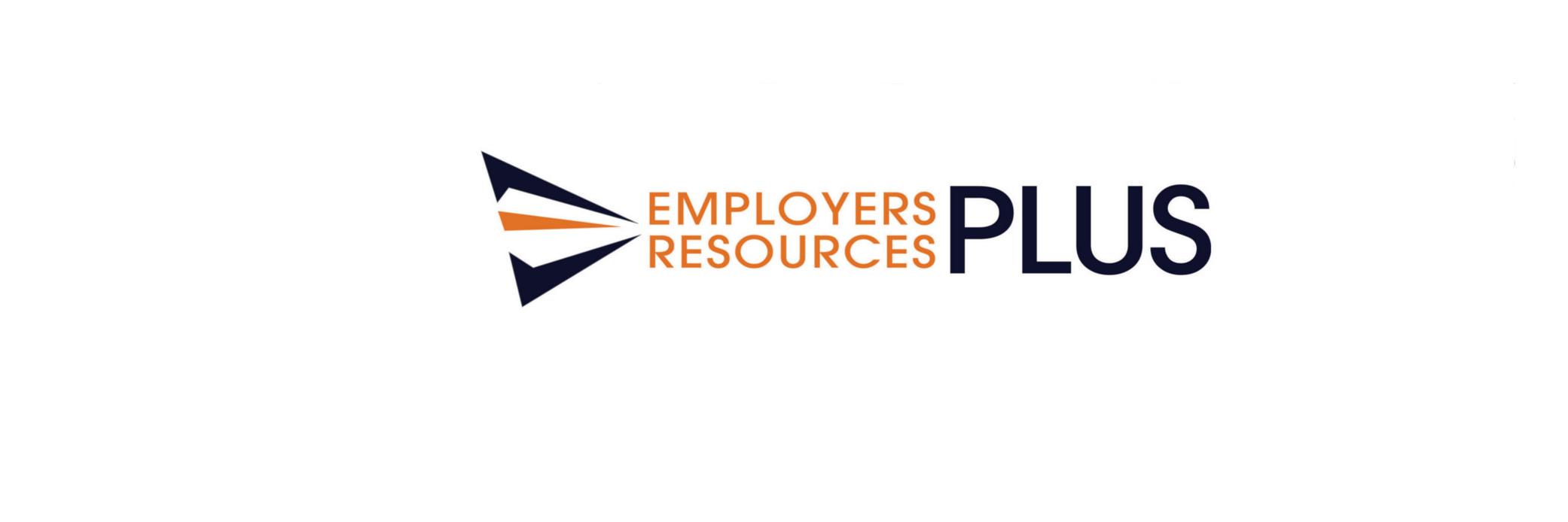 HRSRQ's profile banner image