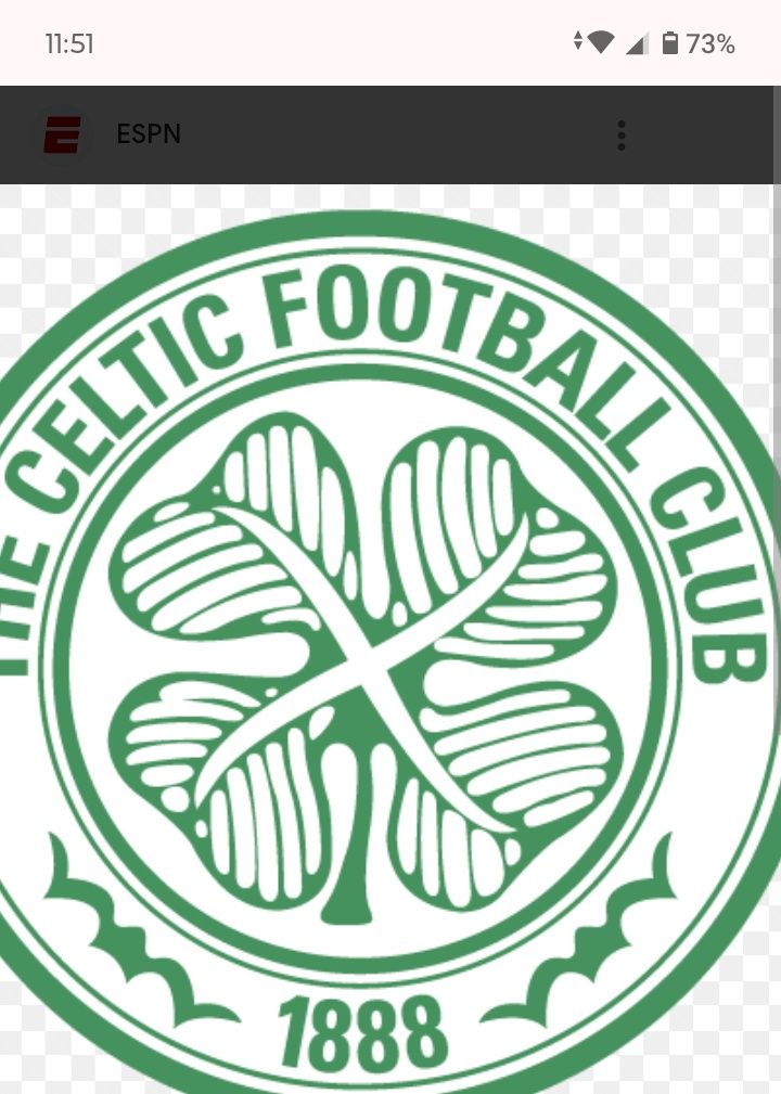 Mcflee :)🍀💚 banner