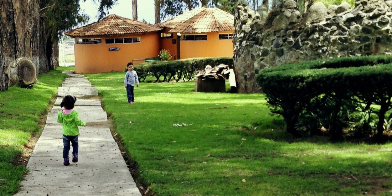buensici's profile banner image