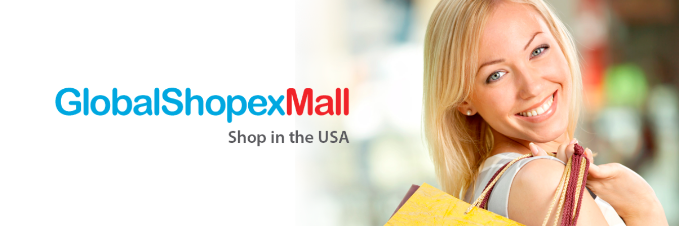GlobalShopxMall's profile banner image
