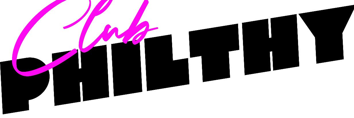 PHIL_Knows's profile banner image