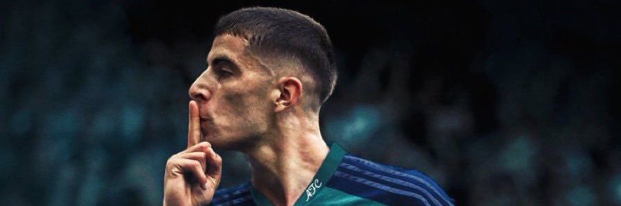 Basilmart's profile banner image