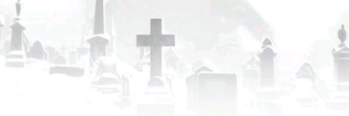 Cj1Oa's profile banner image