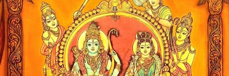 ஸ்ரீவராஹன் banner