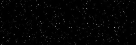 HELLVEN™️ banner