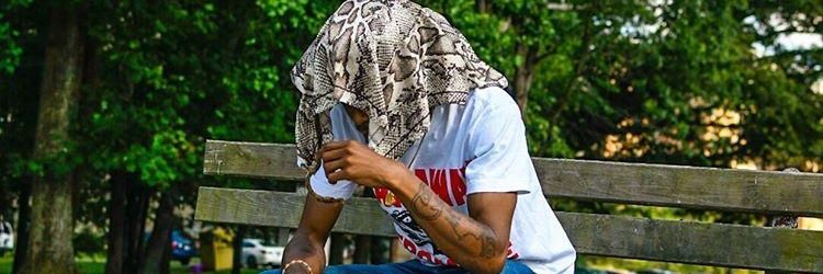 100P3RC3NT_DC's profile banner image