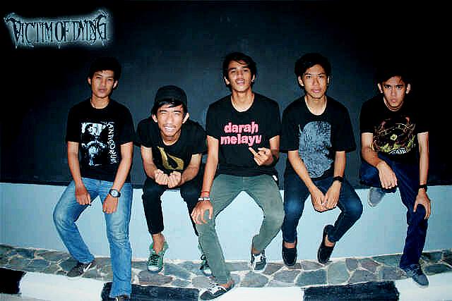 VICTIMOFDYING's profile banner image