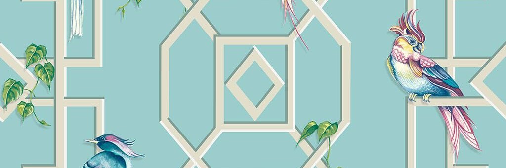 honesttruth's profile banner image