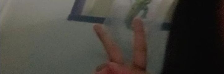 og929's profile banner image