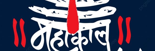 😎Dhurandhar 😎 banner