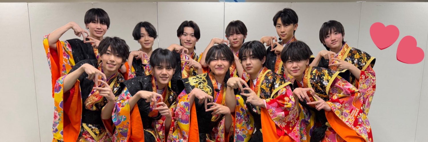 nyank_sei's profile banner image