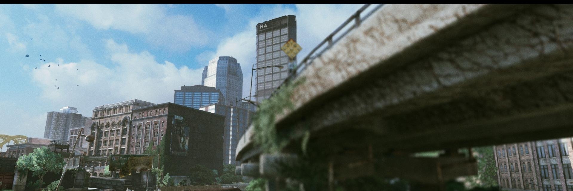 ehsanazhar's profile banner image