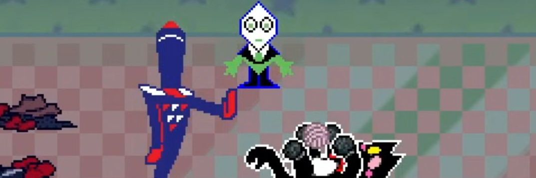 Entity A.N.A || JonglerLicker💗🤠🚨💗 banner