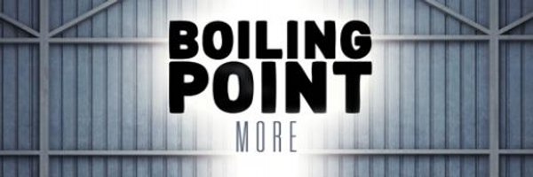 boiling_point Profile Banner