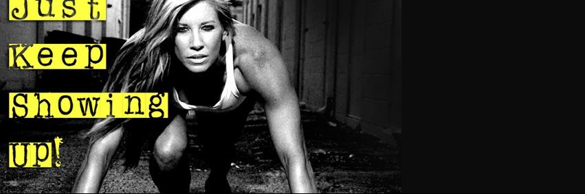 Nicole Czerner banner