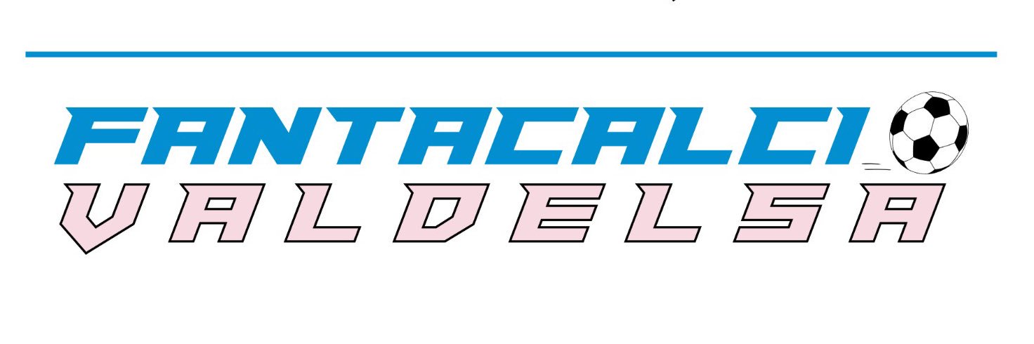 fedeborri's profile banner image