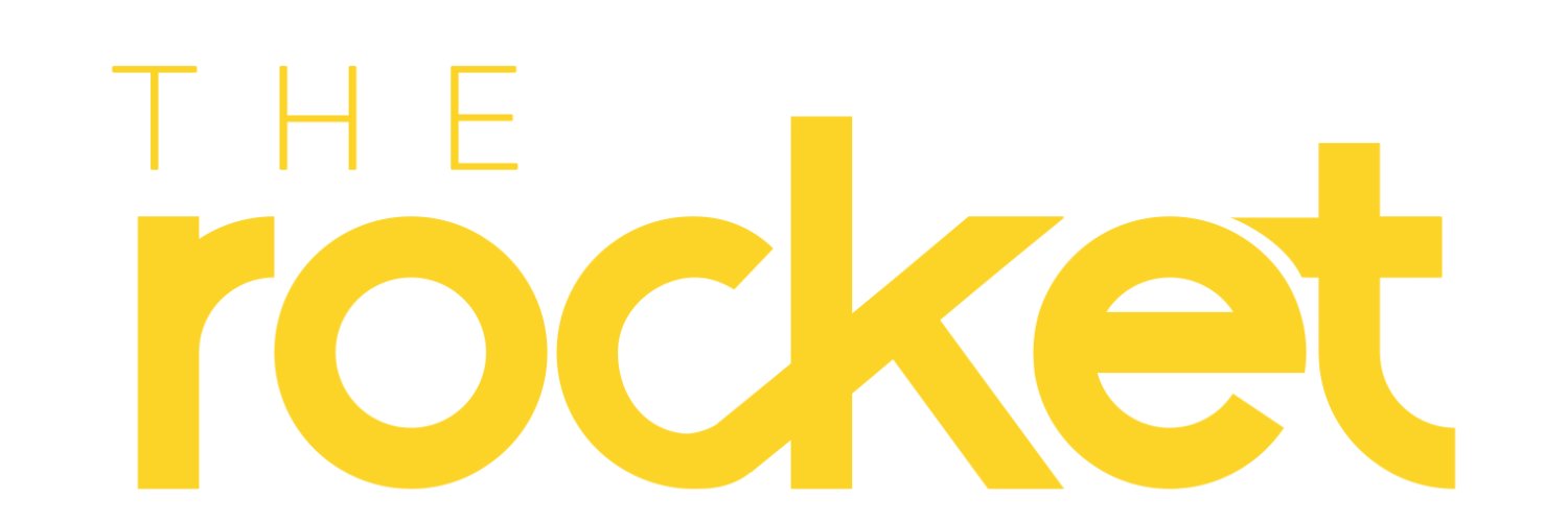 staff_rh's profile banner image