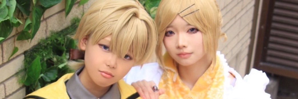 rrrim____cos's profile banner image