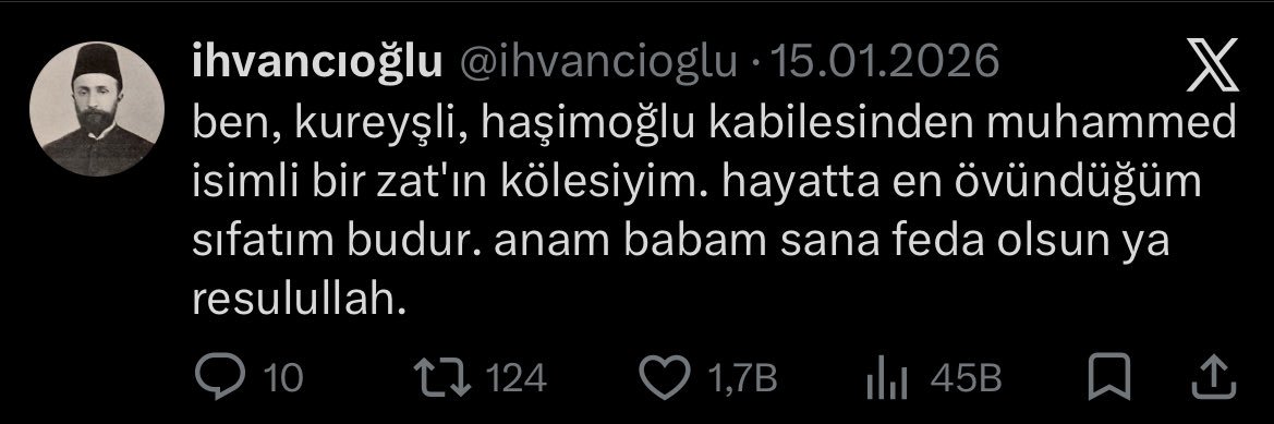 anatolianjon's profile banner image