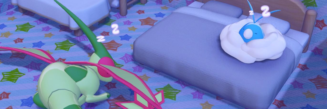 る～びっく banner