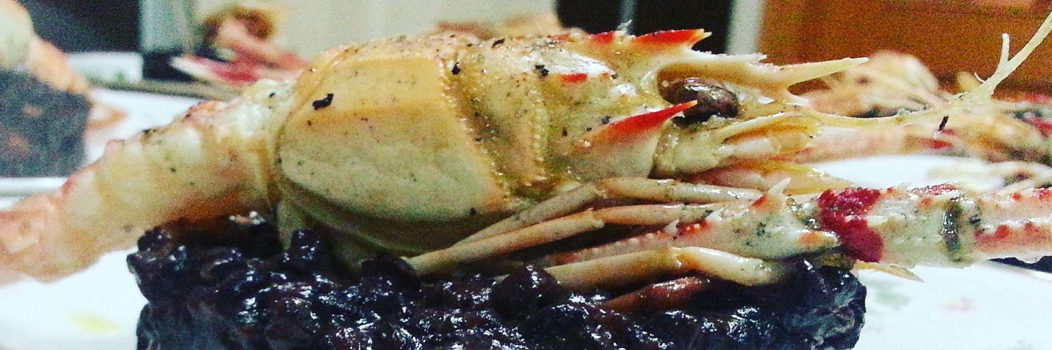 chefemello's profile banner image
