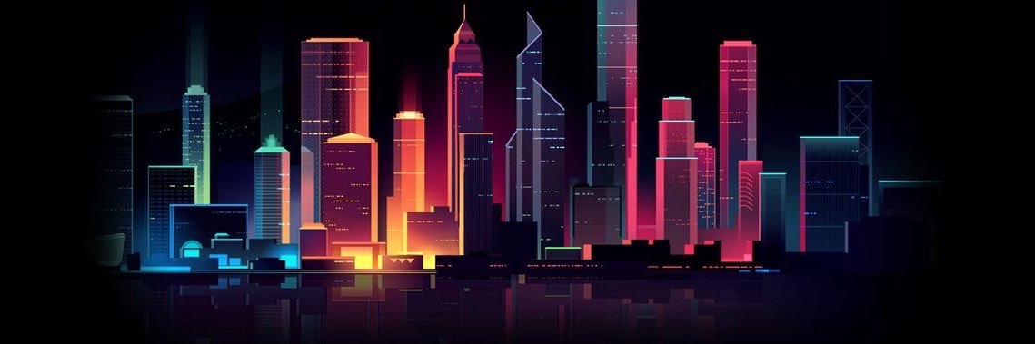 AppleGhesti's profile banner image