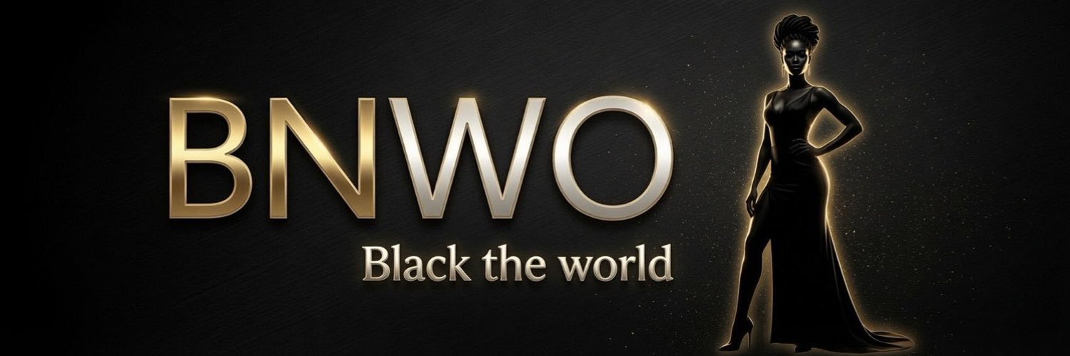 EbonyBBCOwner's profile banner image