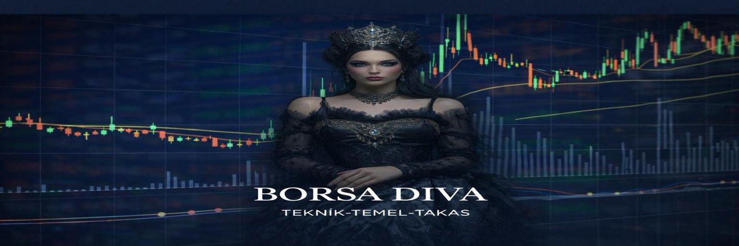Borsa Diva banner