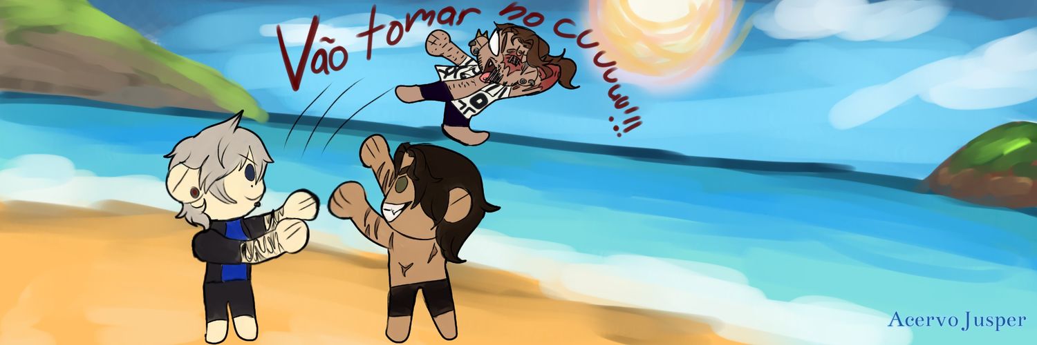 𝑨𝚌𝚎𝚛𝚟𝚘 𝑱𝚞𝚜𝚙𝚎𝚛 banner