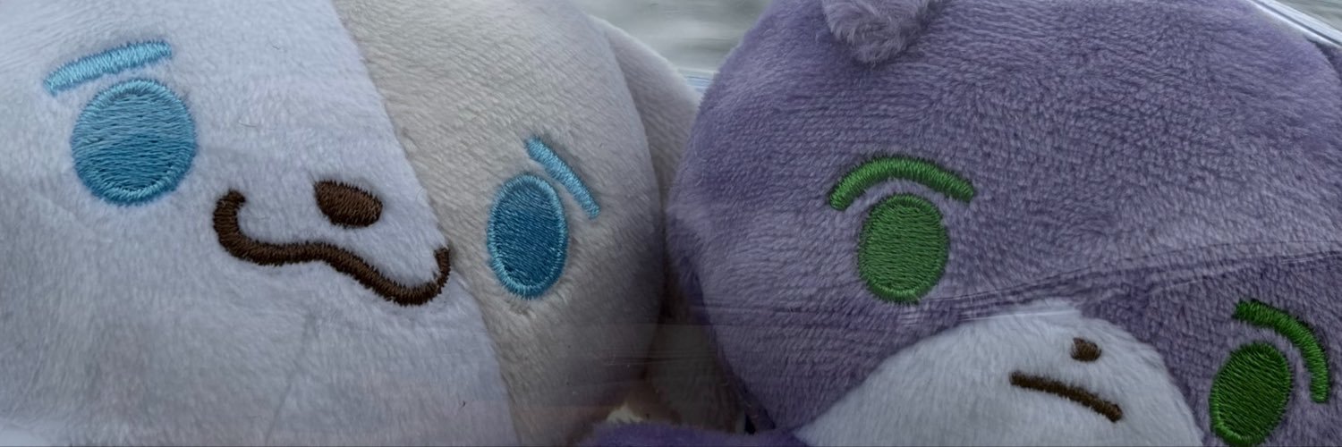 pokapoka___33's profile banner image