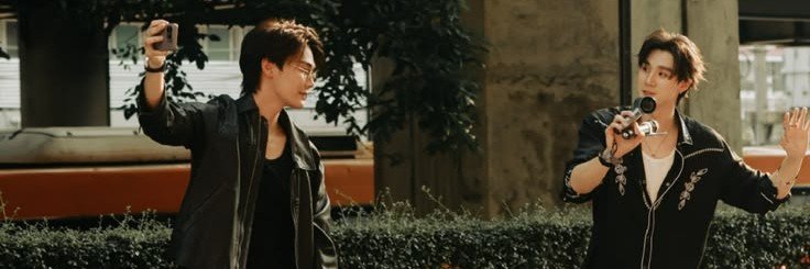 dewteeindia's profile banner image