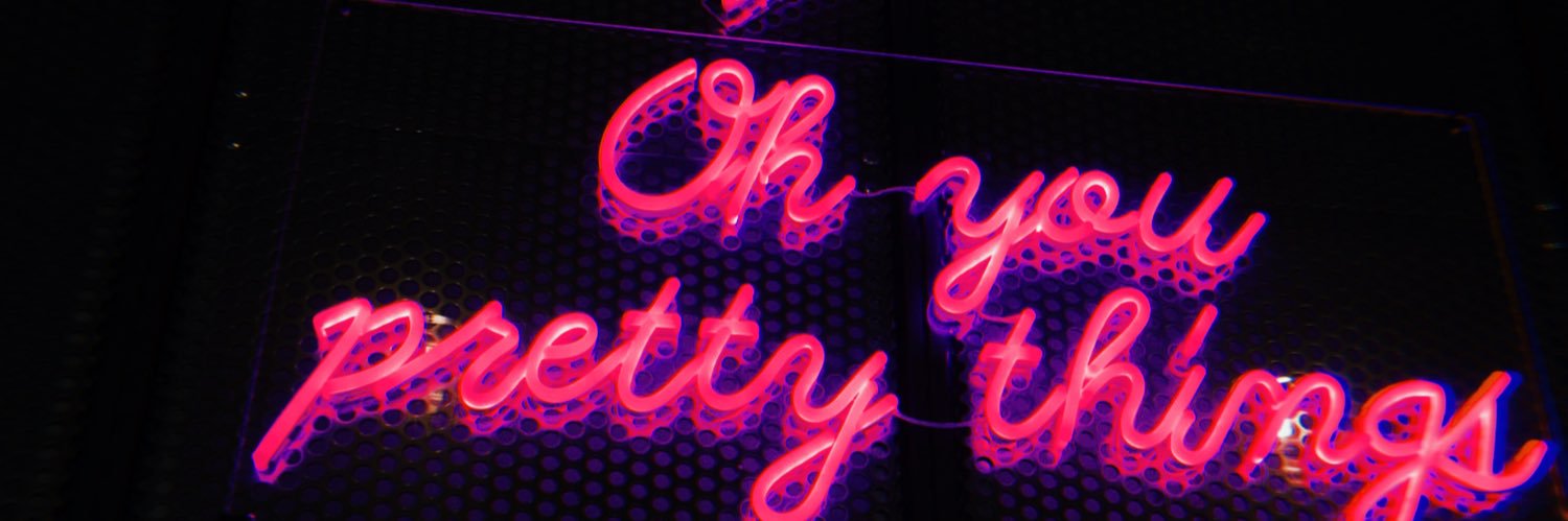 GeriHoX's profile banner image
