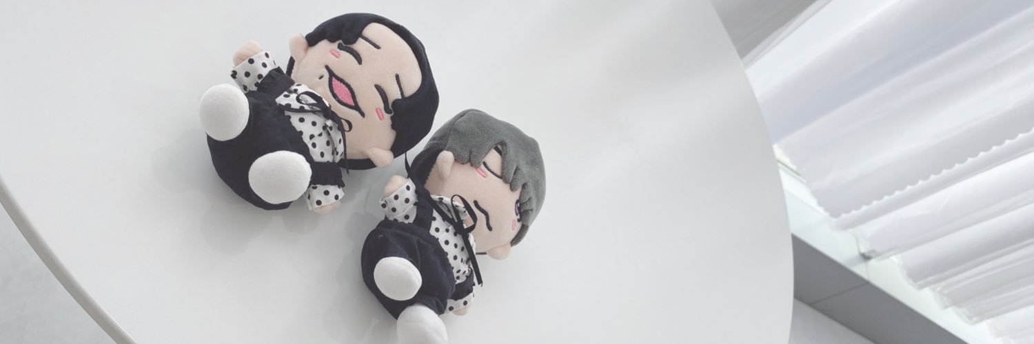 𝘁𝗼𝗺𝗼𝗸𝗮 . banner