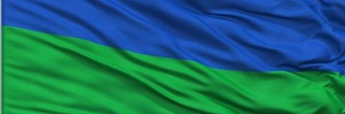 DelCastilloKike's profile banner image