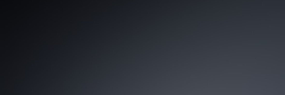 shilohmeow's profile banner image