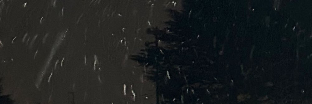 けい banner