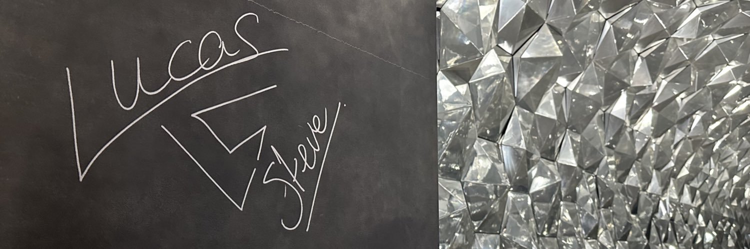 もえぴ🍞🩵☁️ banner