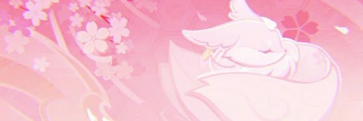 vinely_19's profile banner image
