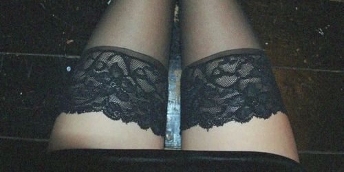 Shayysl_'s profile banner image