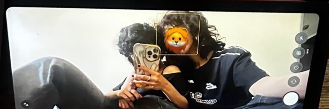 oneand1onlyy's profile banner image