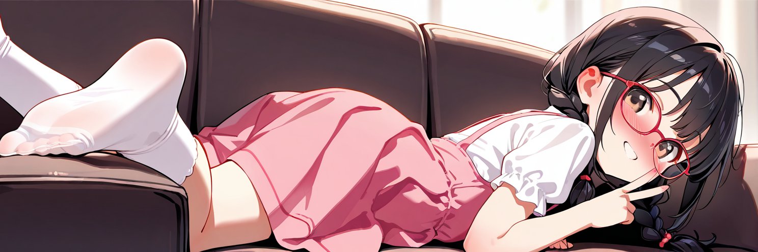 ゼェリー banner