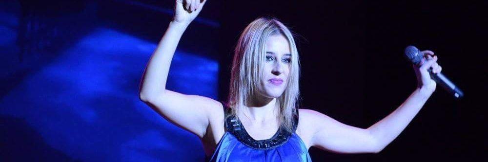 LorenaJamco's profile banner image