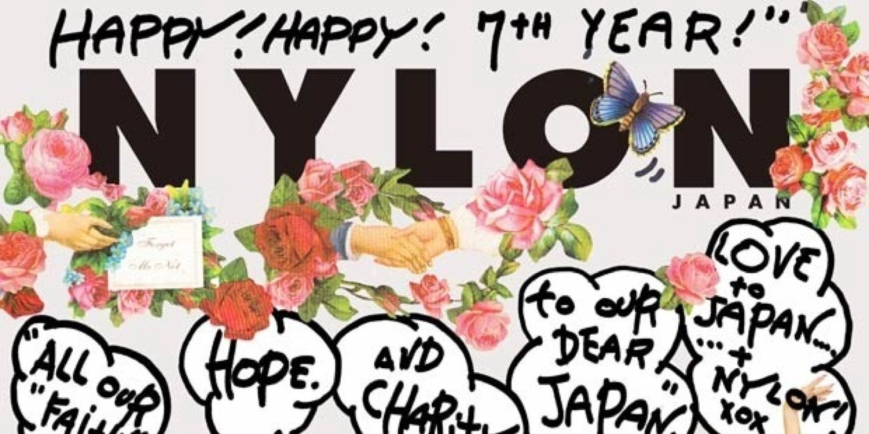 saachan48's profile banner image