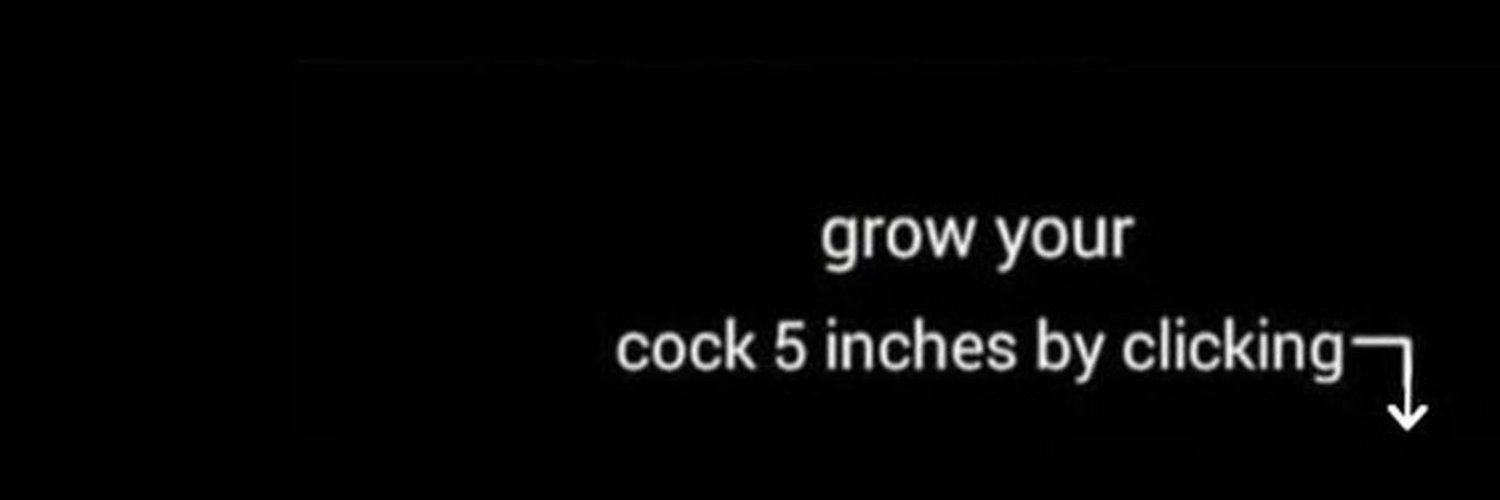 Izzy 🧚‍♀️ banner